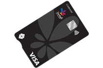 Credit card.png