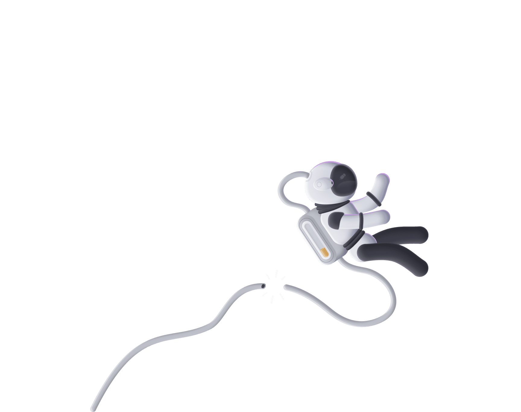 astronaut.png